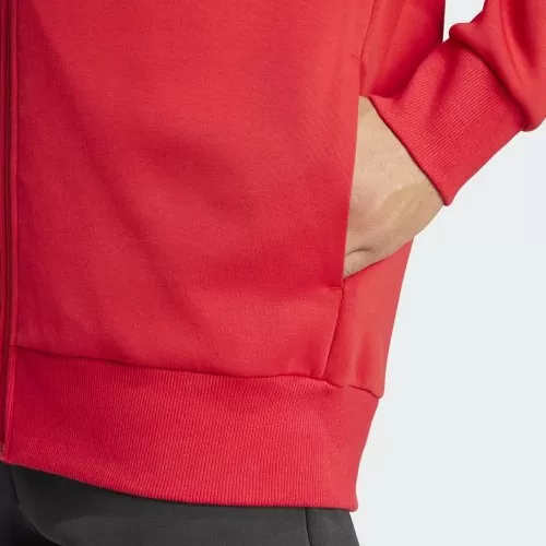 Manchester United ANTHEM Jacket 2024-25